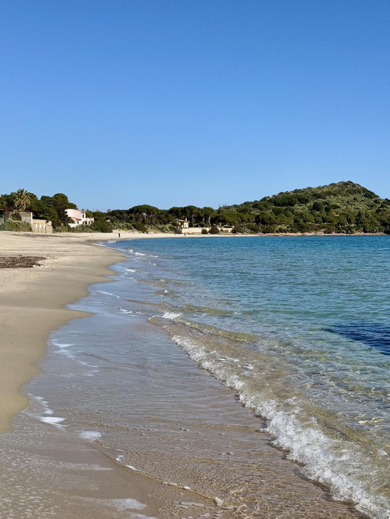 Pula Residence - Via Delle Rose Εξωτερικό φωτογραφία